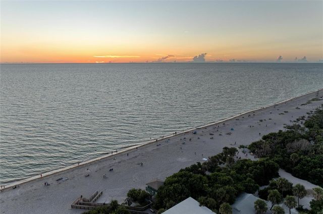 8613 SEASALT LOOP, Englewood, FL 34224