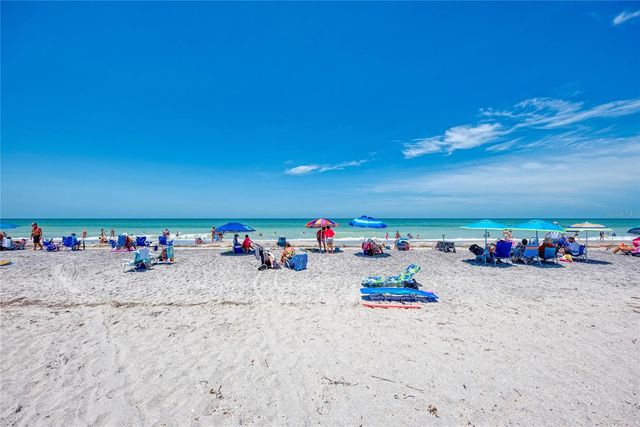 8613 SEASALT LOOP, Englewood, FL 34224