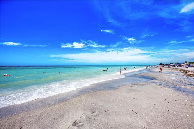 8613 SEASALT LOOP, Englewood, FL 34224