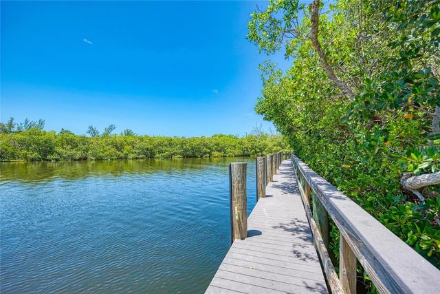 8613 SEASALT LOOP, Englewood, FL 34224