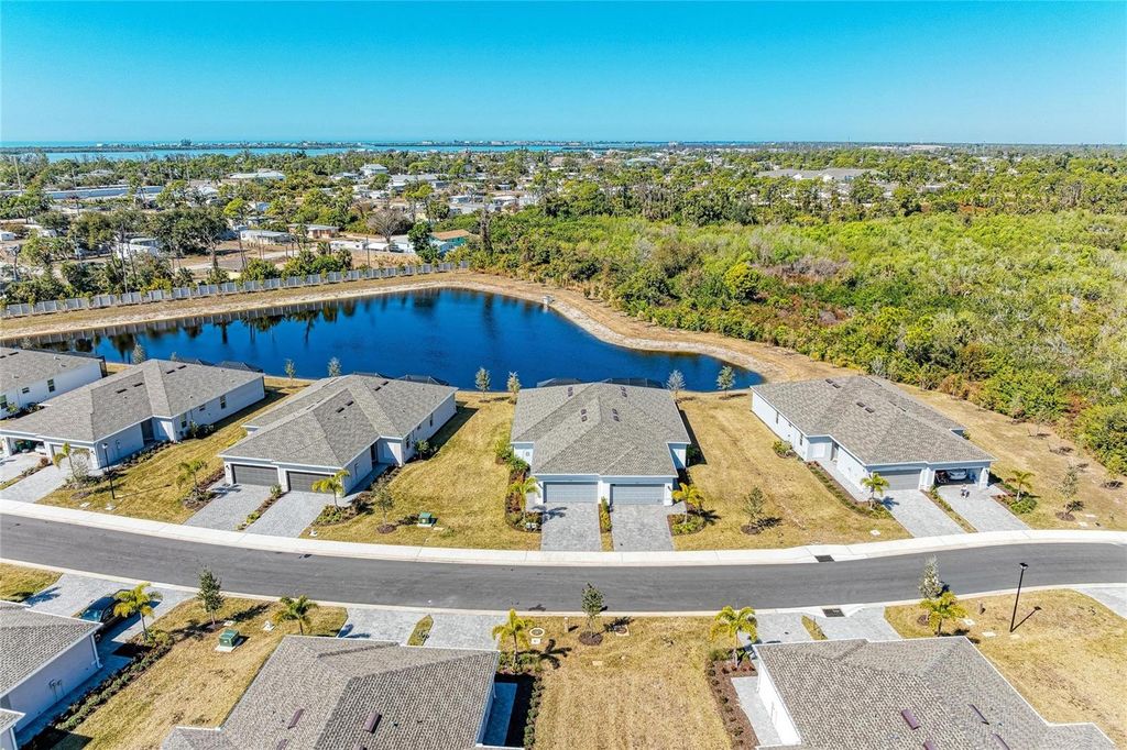 8613 SEASALT LOOP, Englewood, FL 34224