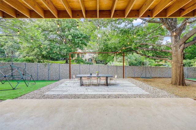 2000 Kenwood Ave, Austin, TX 78704