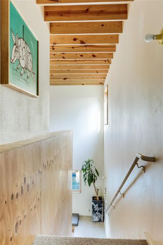 2000 Kenwood Ave, Austin, TX 78704