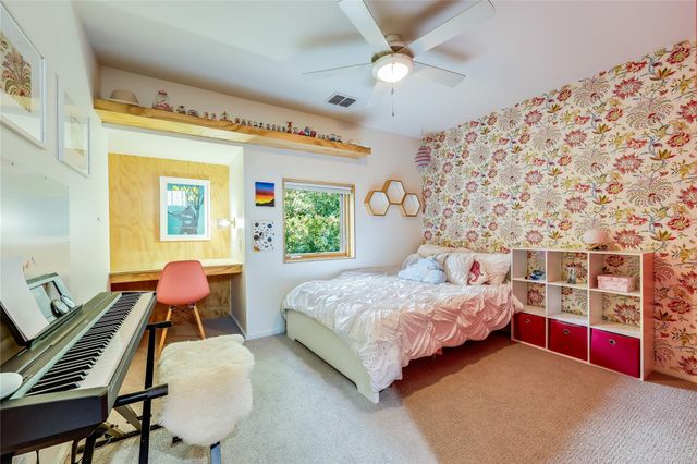 2000 Kenwood Ave, Austin, TX 78704