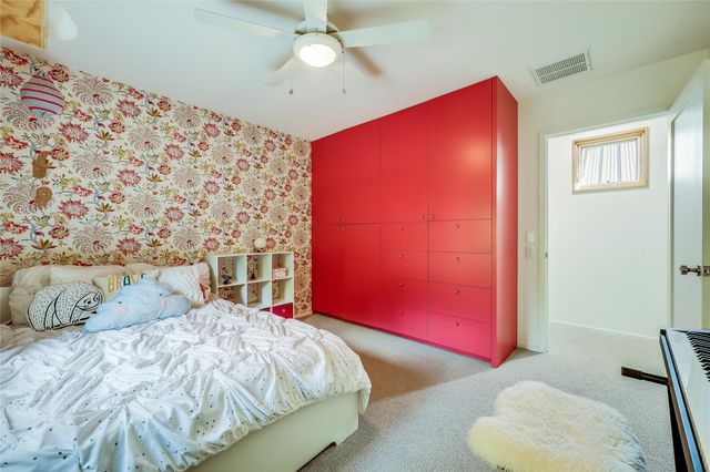 2000 Kenwood Ave, Austin, TX 78704