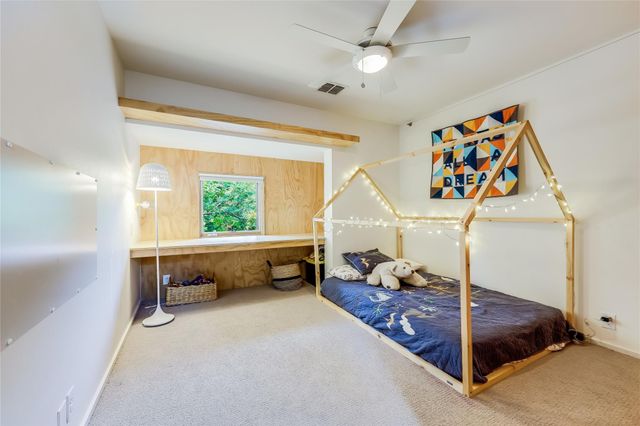 2000 Kenwood Ave, Austin, TX 78704