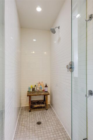 2000 Kenwood Ave, Austin, TX 78704