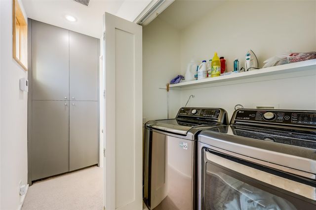 2000 Kenwood Ave, Austin, TX 78704