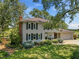 15285 Edgerton Road, Gardner, KS 66030