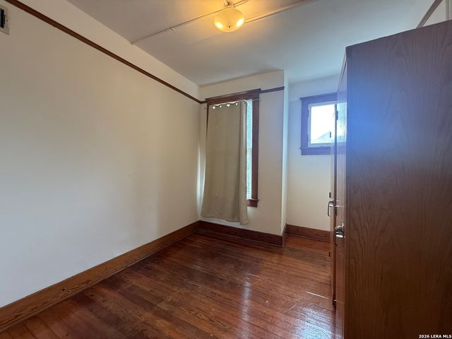 111 Leigh St Apt 2, San Antonio, TX 78210