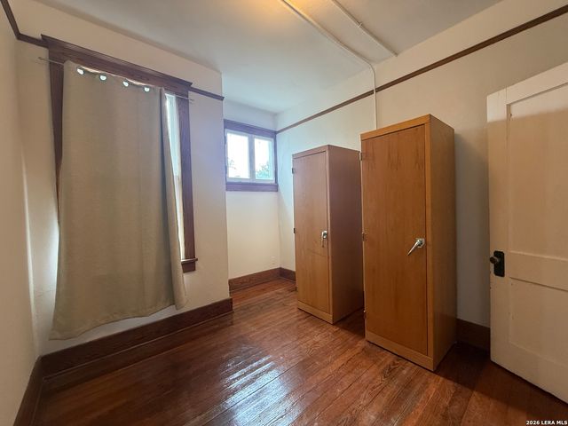 111 Leigh St Apt 2, San Antonio, TX 78210