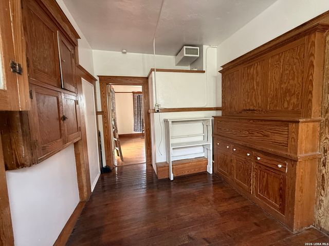 111 Leigh St Apt 2, San Antonio, TX 78210