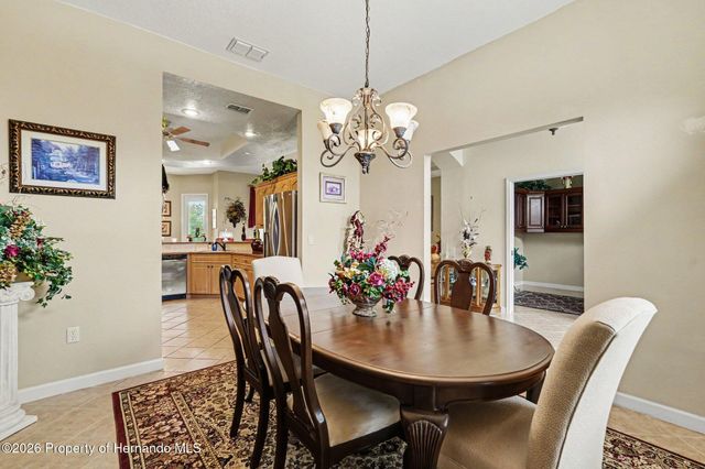 13387 Newcastle Avenue, Spring Hill, FL 34609