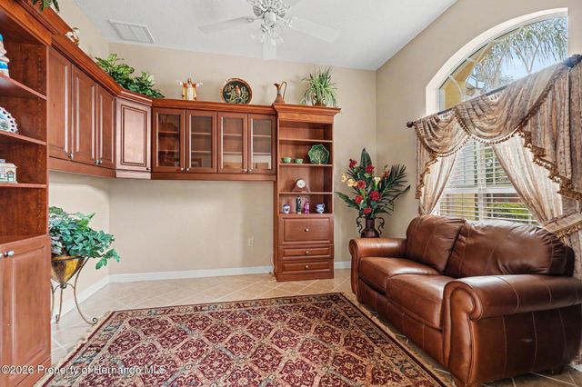 13387 Newcastle Avenue, Spring Hill, FL 34609