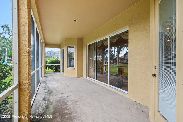 13387 Newcastle Avenue, Spring Hill, FL 34609