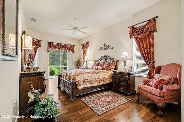 13387 Newcastle Avenue, Spring Hill, FL 34609