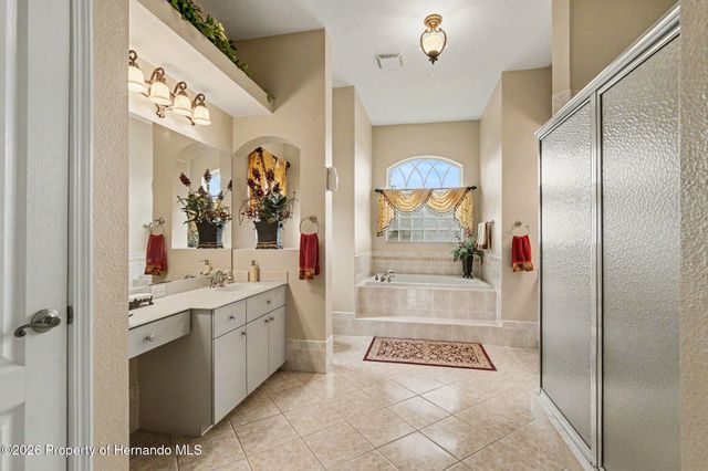13387 Newcastle Avenue, Spring Hill, FL 34609