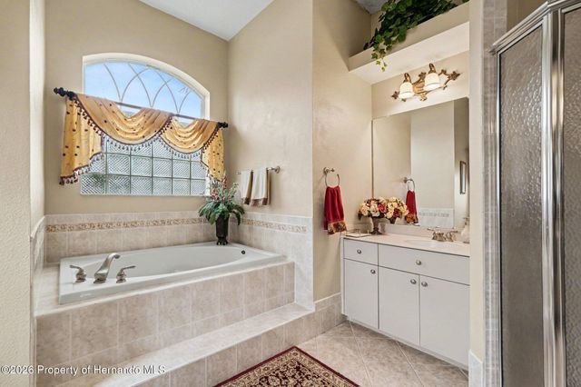 13387 Newcastle Avenue, Spring Hill, FL 34609