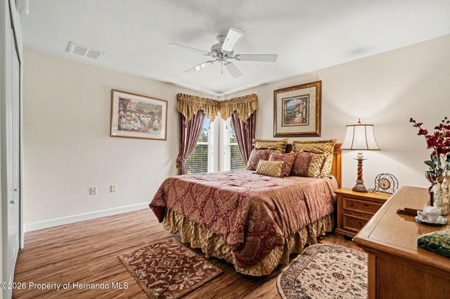 13387 Newcastle Avenue, Spring Hill, FL 34609