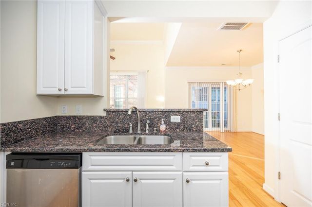 712 Guildford MEWS, Chesapeake, VA 23320