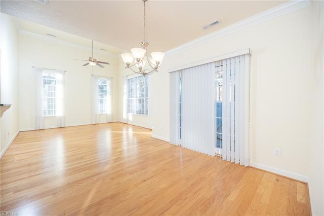 712 Guildford MEWS, Chesapeake, VA 23320