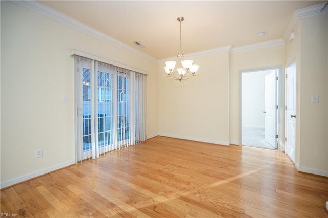 712 Guildford MEWS, Chesapeake, VA 23320