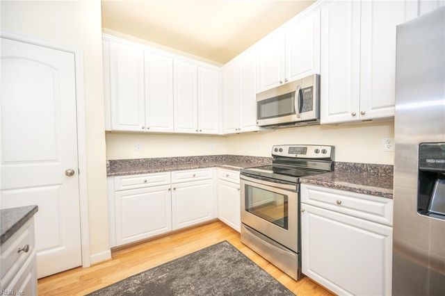 712 Guildford MEWS, Chesapeake, VA 23320