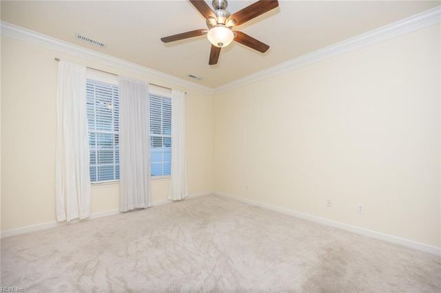 712 Guildford MEWS, Chesapeake, VA 23320