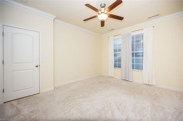 712 Guildford MEWS, Chesapeake, VA 23320