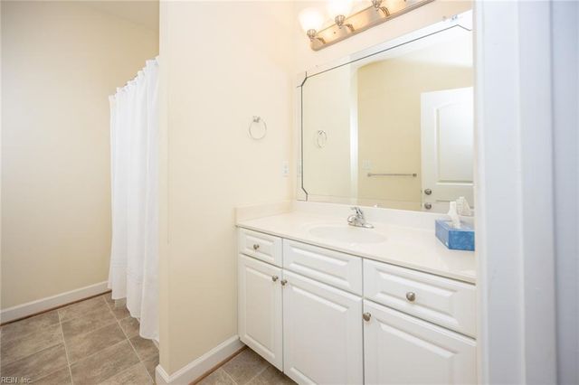 712 Guildford MEWS, Chesapeake, VA 23320