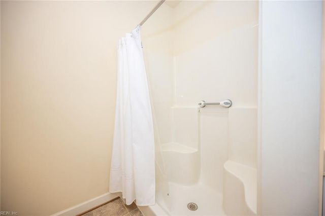 712 Guildford MEWS, Chesapeake, VA 23320