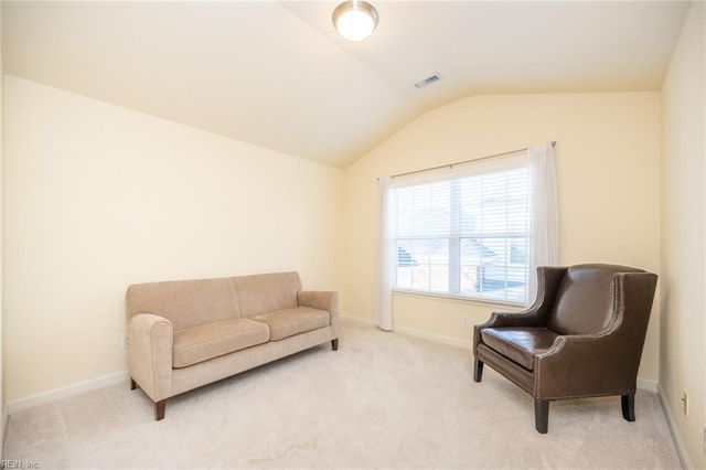 712 Guildford MEWS, Chesapeake, VA 23320