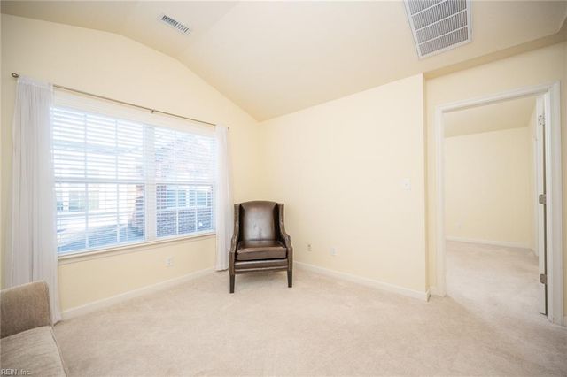 712 Guildford MEWS, Chesapeake, VA 23320