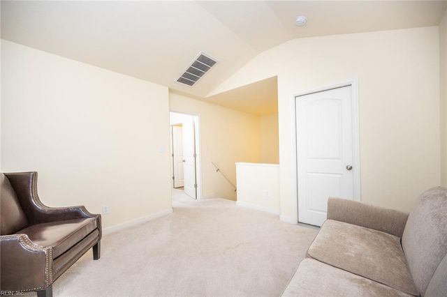 712 Guildford MEWS, Chesapeake, VA 23320