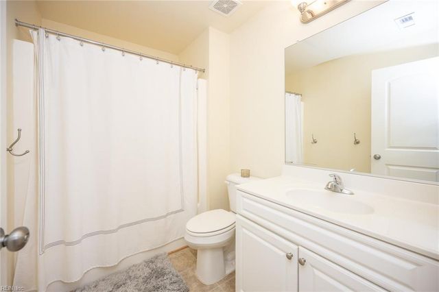 712 Guildford MEWS, Chesapeake, VA 23320