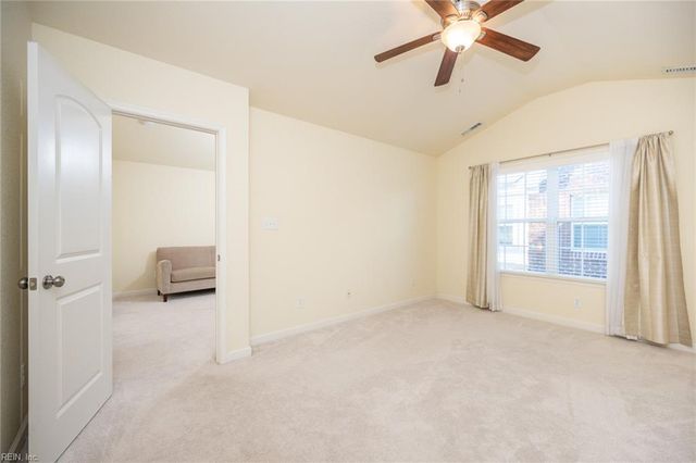 712 Guildford MEWS, Chesapeake, VA 23320