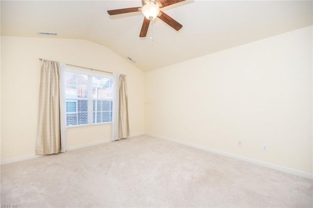 712 Guildford MEWS, Chesapeake, VA 23320