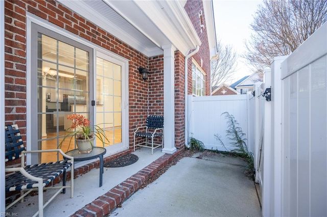 712 Guildford MEWS, Chesapeake, VA 23320