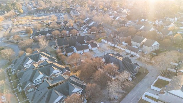 712 Guildford MEWS, Chesapeake, VA 23320