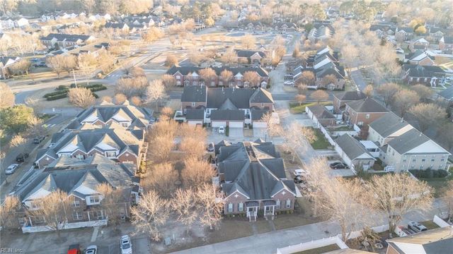 712 Guildford MEWS, Chesapeake, VA 23320