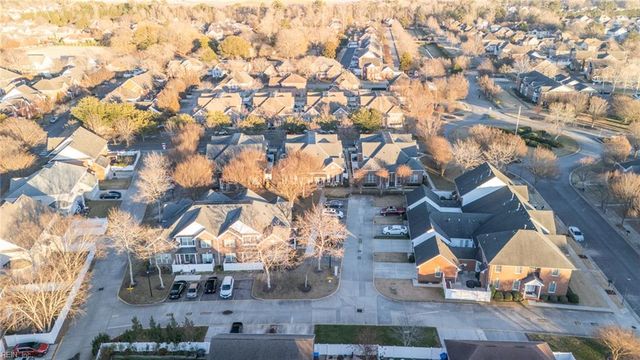 712 Guildford MEWS, Chesapeake, VA 23320