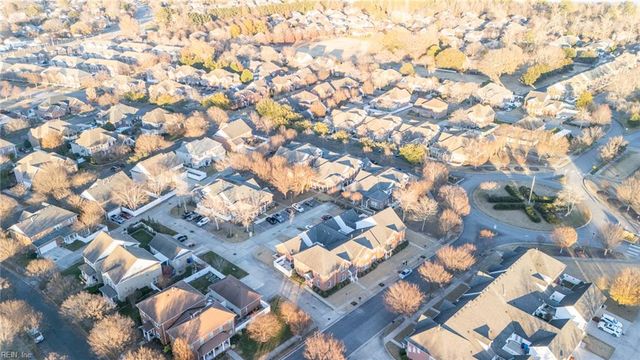 712 Guildford MEWS, Chesapeake, VA 23320