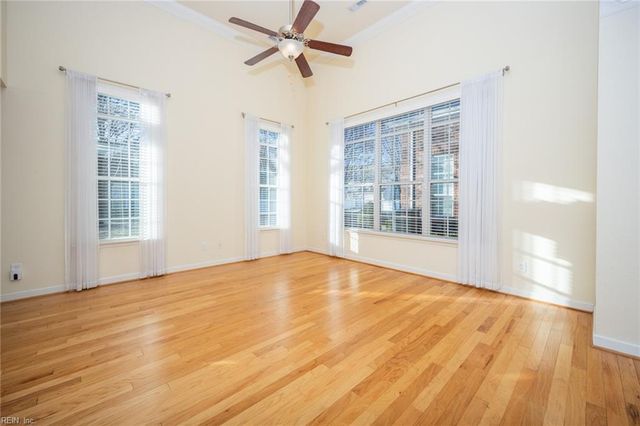 712 Guildford MEWS, Chesapeake, VA 23320