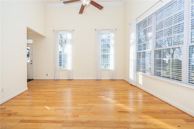 712 Guildford MEWS, Chesapeake, VA 23320