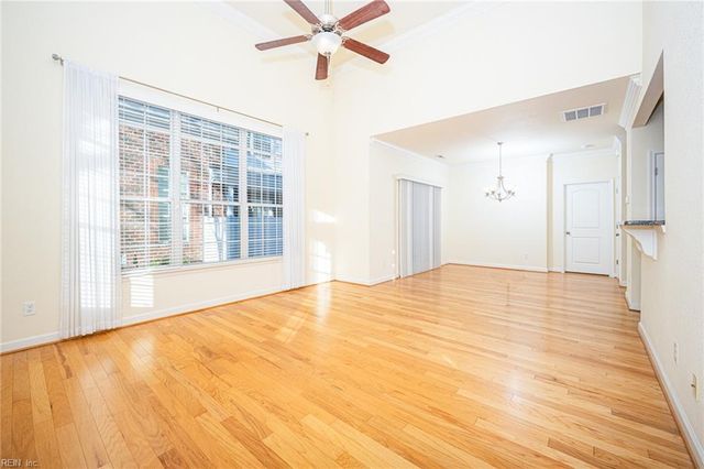 712 Guildford MEWS, Chesapeake, VA 23320