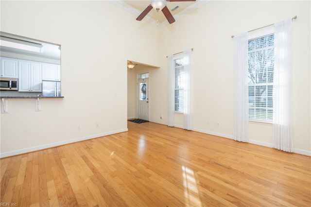 712 Guildford MEWS, Chesapeake, VA 23320