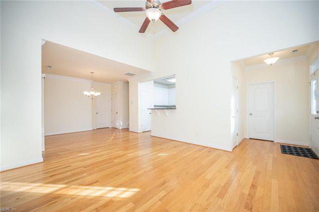 712 Guildford MEWS, Chesapeake, VA 23320