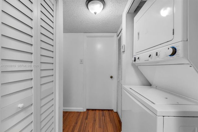 10630 SW 157th Ct 106, Miami, FL 33196