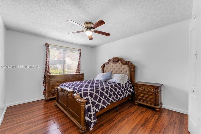 10630 SW 157th Ct 106, Miami, FL 33196