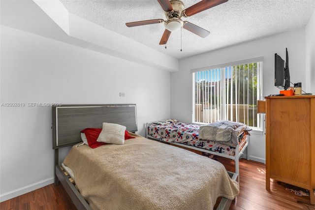 10630 SW 157th Ct 106, Miami, FL 33196